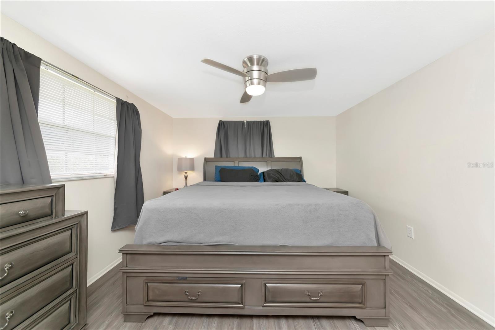 4221 ALNA WAY, SARASOTA, FL, 34232