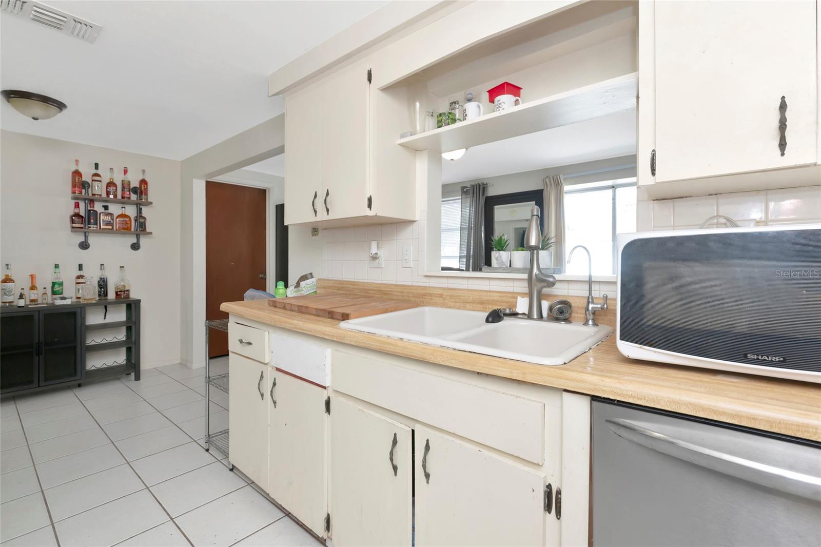 4221 ALNA WAY, SARASOTA, FL, 34232