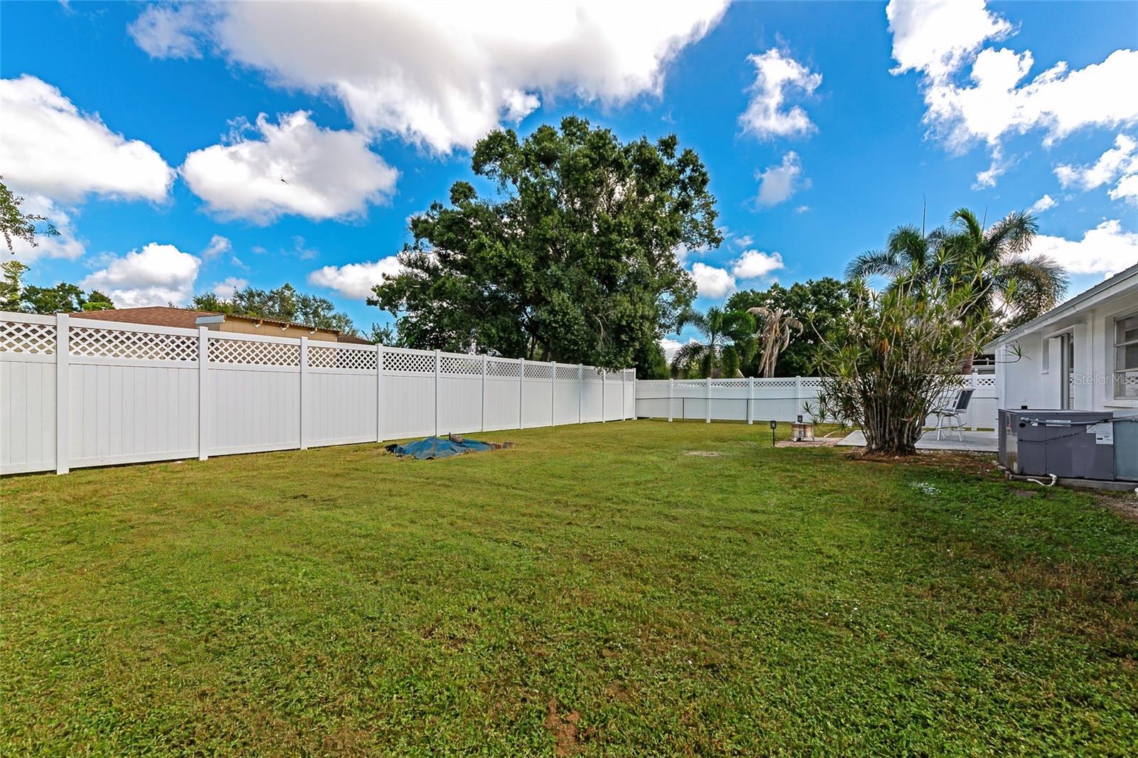 4221 ALNA WAY, SARASOTA, FL, 34232