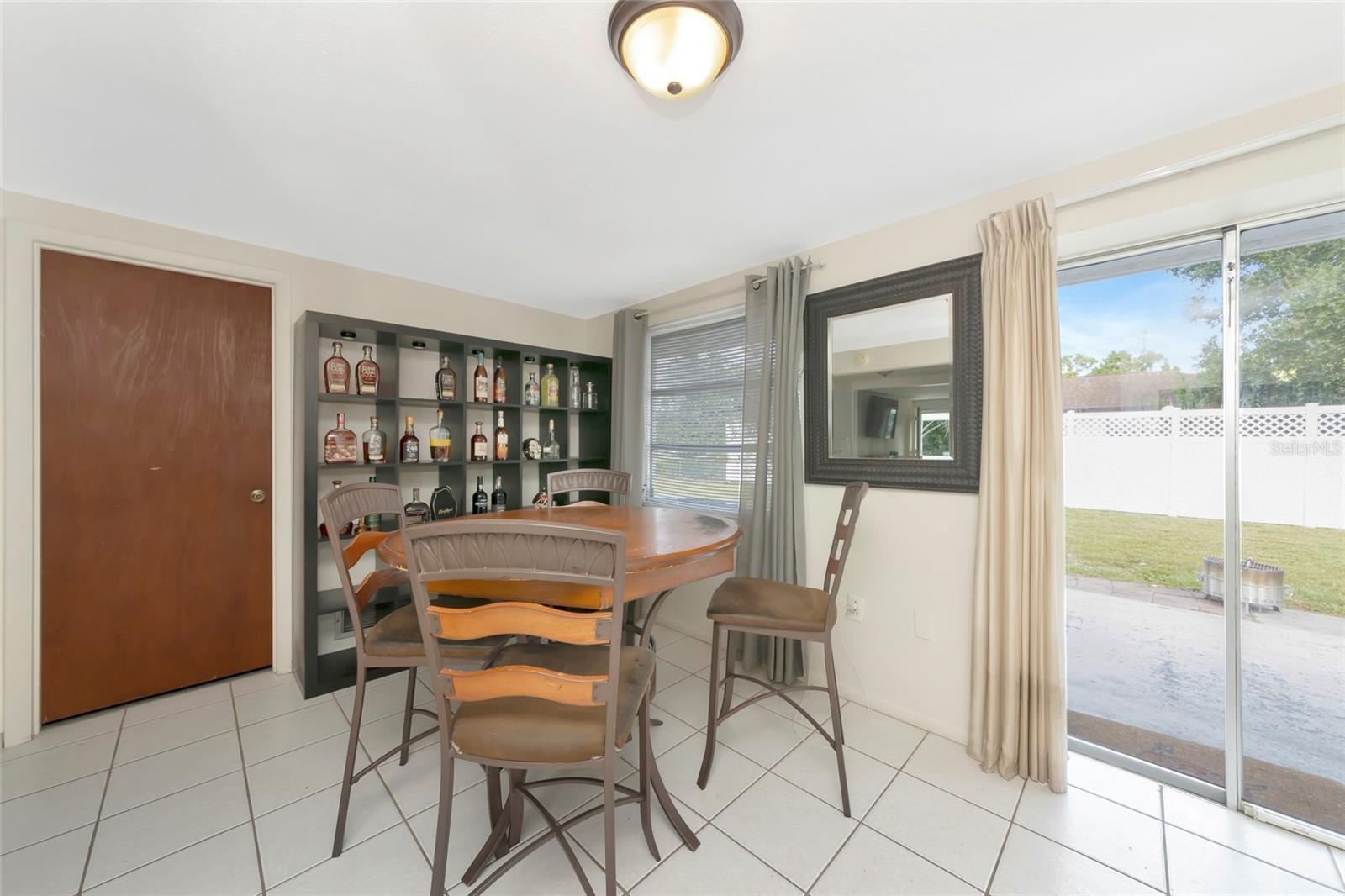 4221 ALNA WAY, SARASOTA, FL, 34232