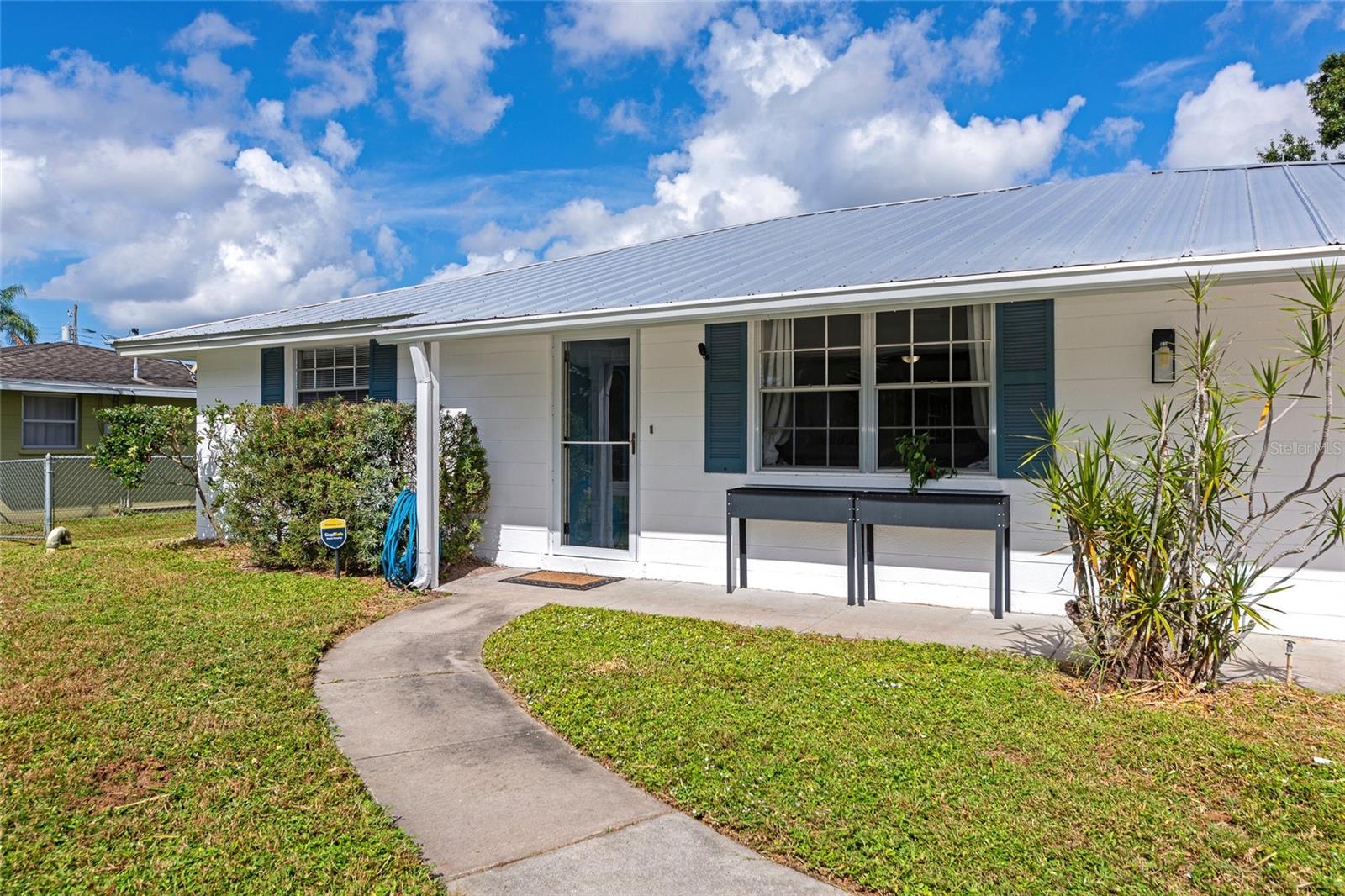 4221 ALNA WAY, SARASOTA, FL, 34232