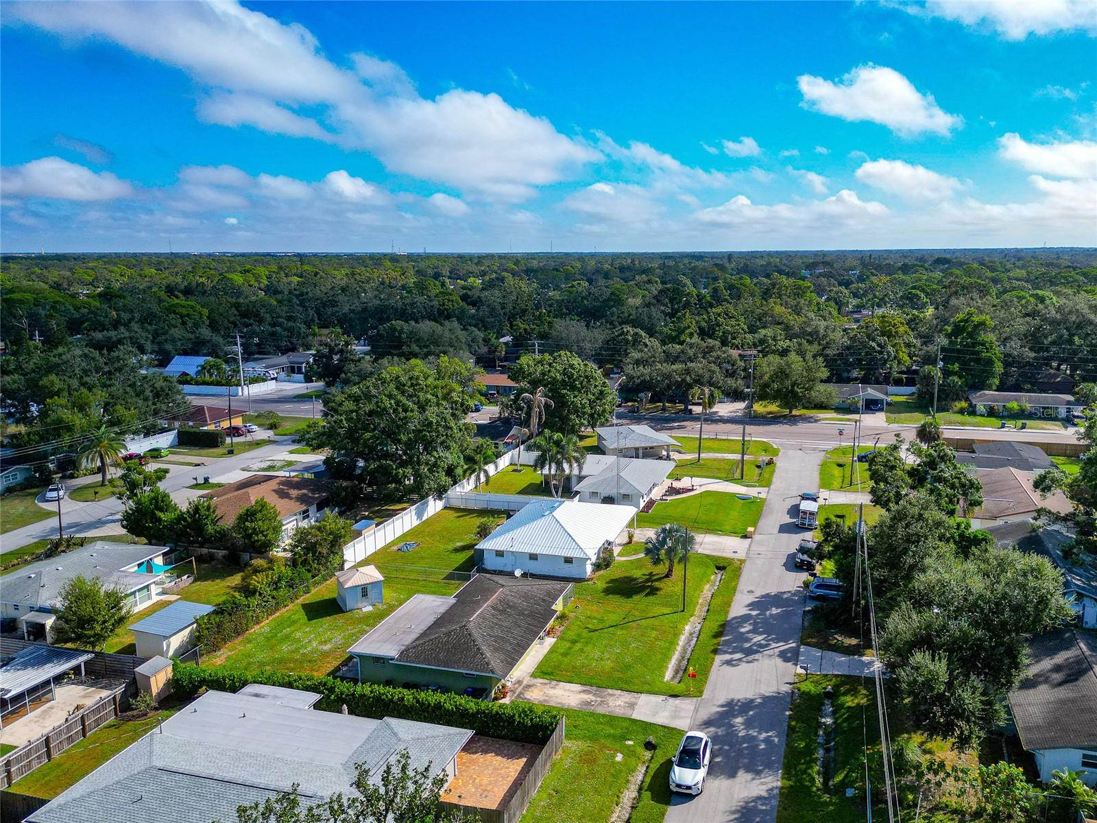 4221 ALNA WAY, SARASOTA, FL, 34232