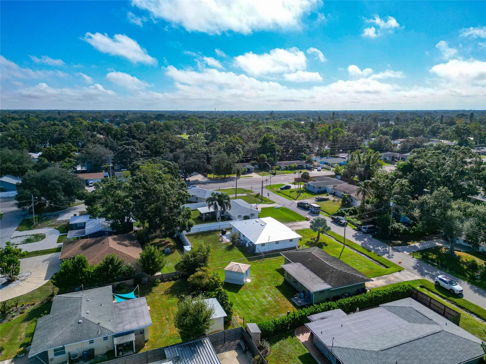 4221 ALNA WAY, SARASOTA, FL, 34232