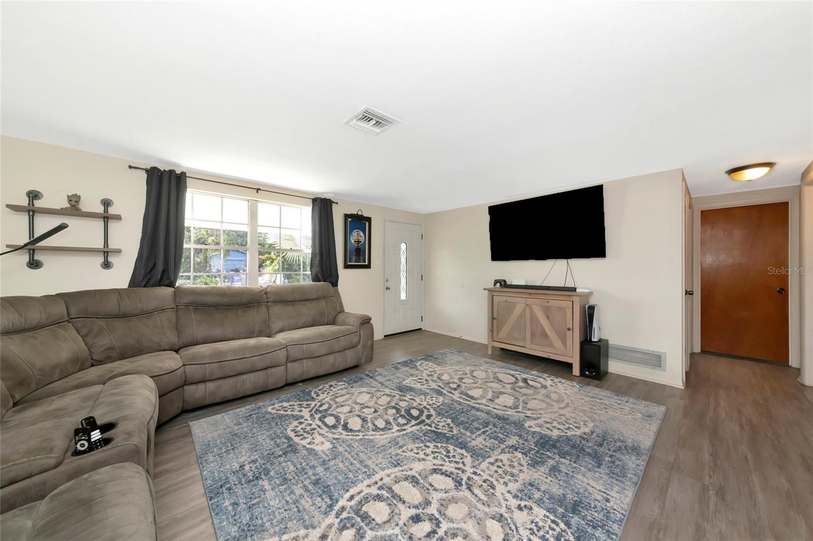 4221 ALNA WAY, SARASOTA, FL, 34232