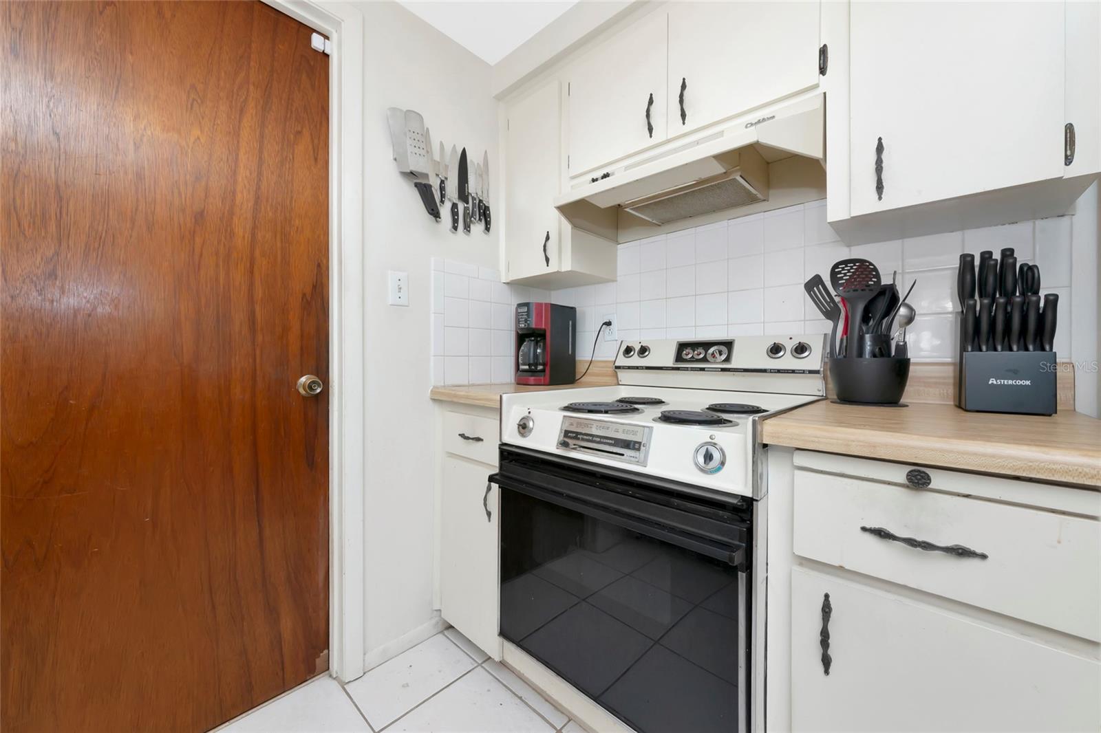 4221 ALNA WAY, SARASOTA, FL, 34232