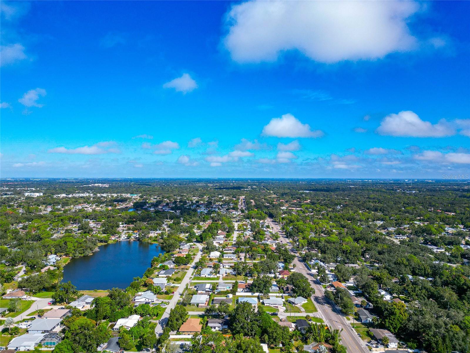 4221 ALNA WAY, SARASOTA, FL, 34232
