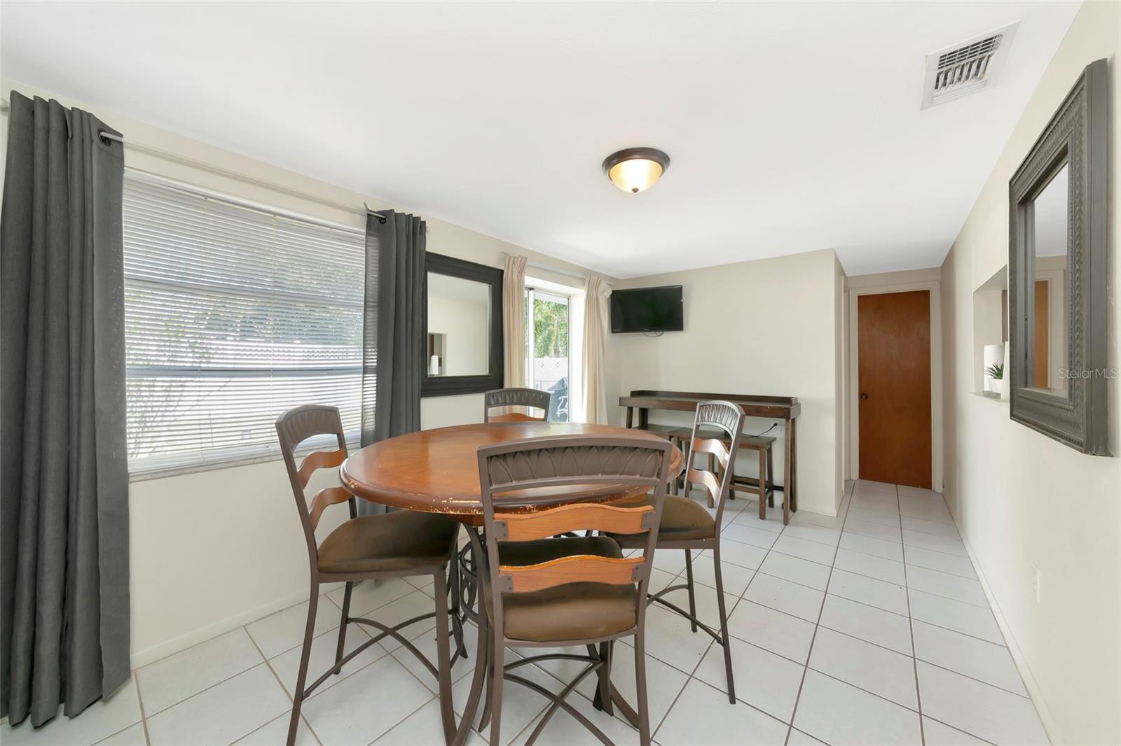 4221 ALNA WAY, SARASOTA, FL, 34232