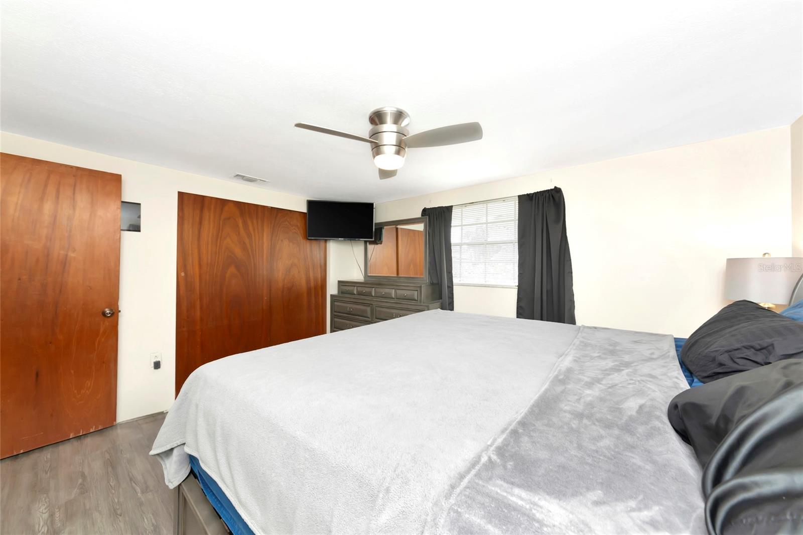 4221 ALNA WAY, SARASOTA, FL, 34232