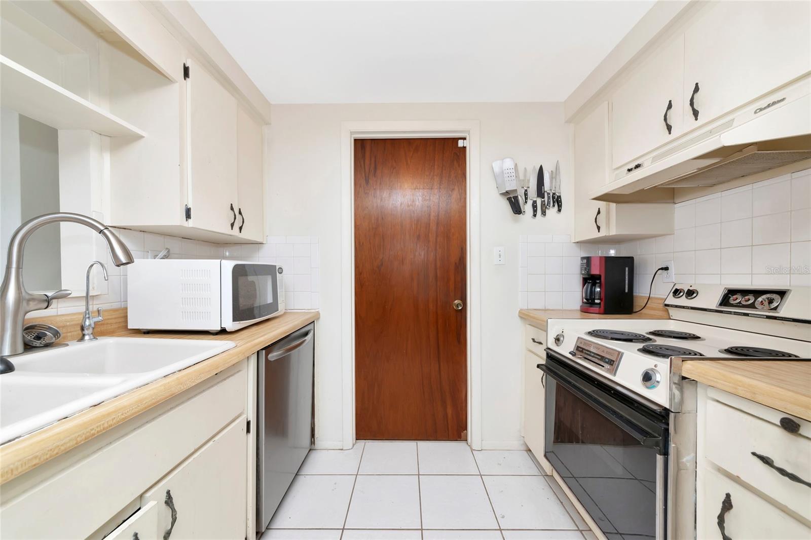 4221 ALNA WAY, SARASOTA, FL, 34232