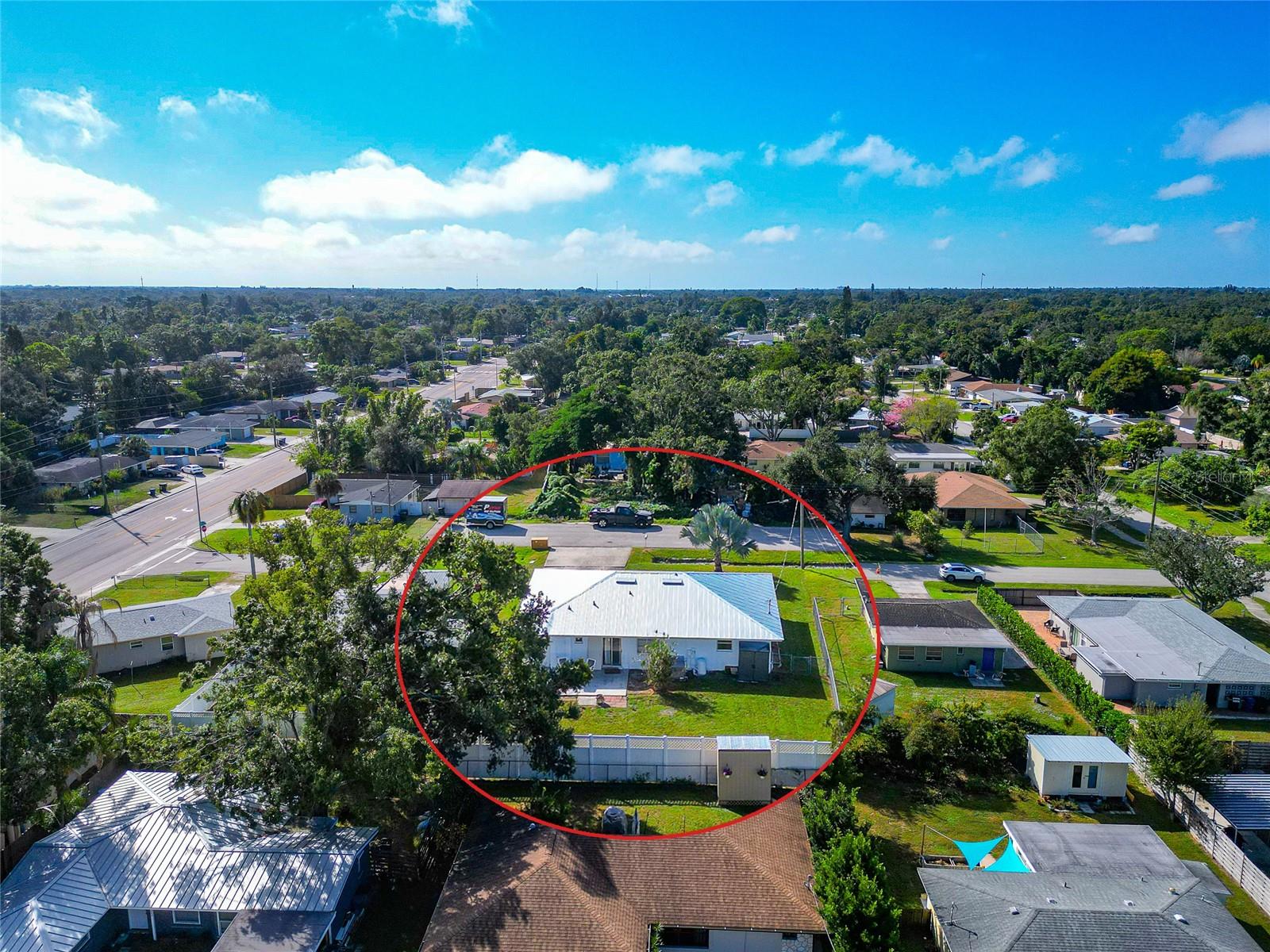 4221 ALNA WAY, SARASOTA, FL, 34232