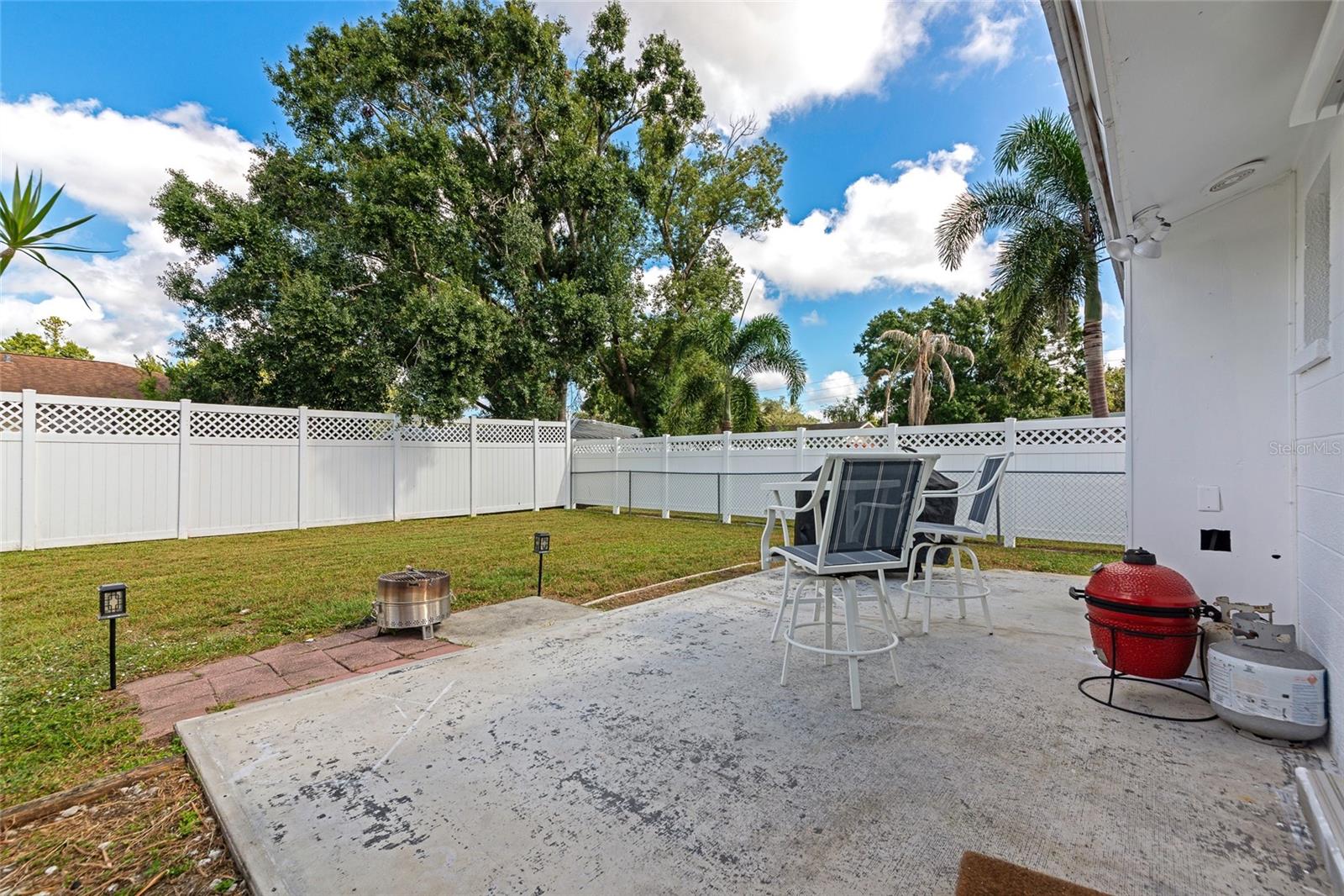 4221 ALNA WAY, SARASOTA, FL, 34232