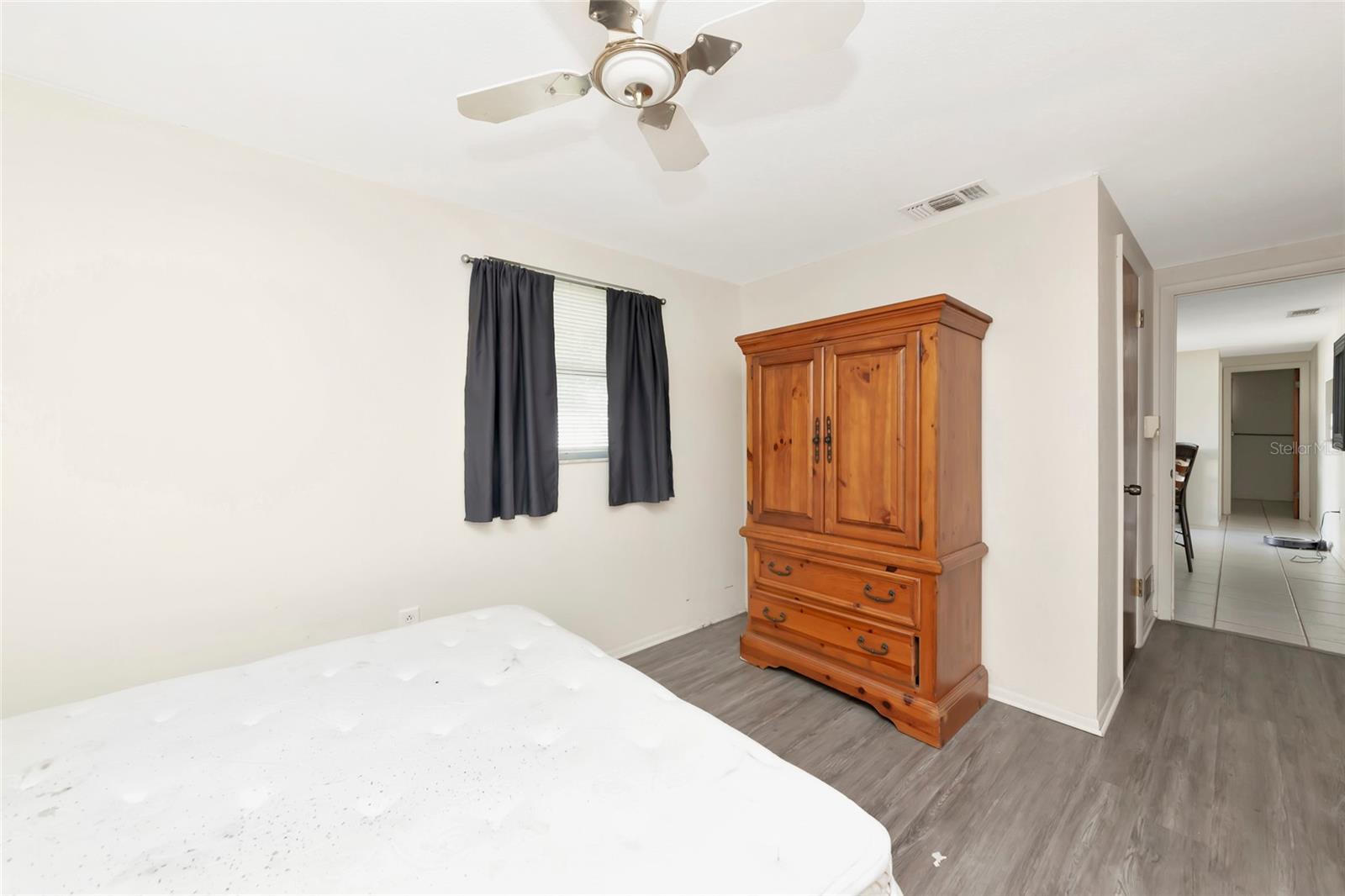 4221 ALNA WAY, SARASOTA, FL, 34232