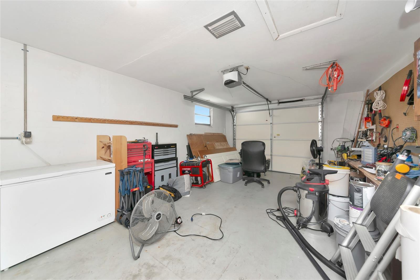 4221 ALNA WAY, SARASOTA, FL, 34232