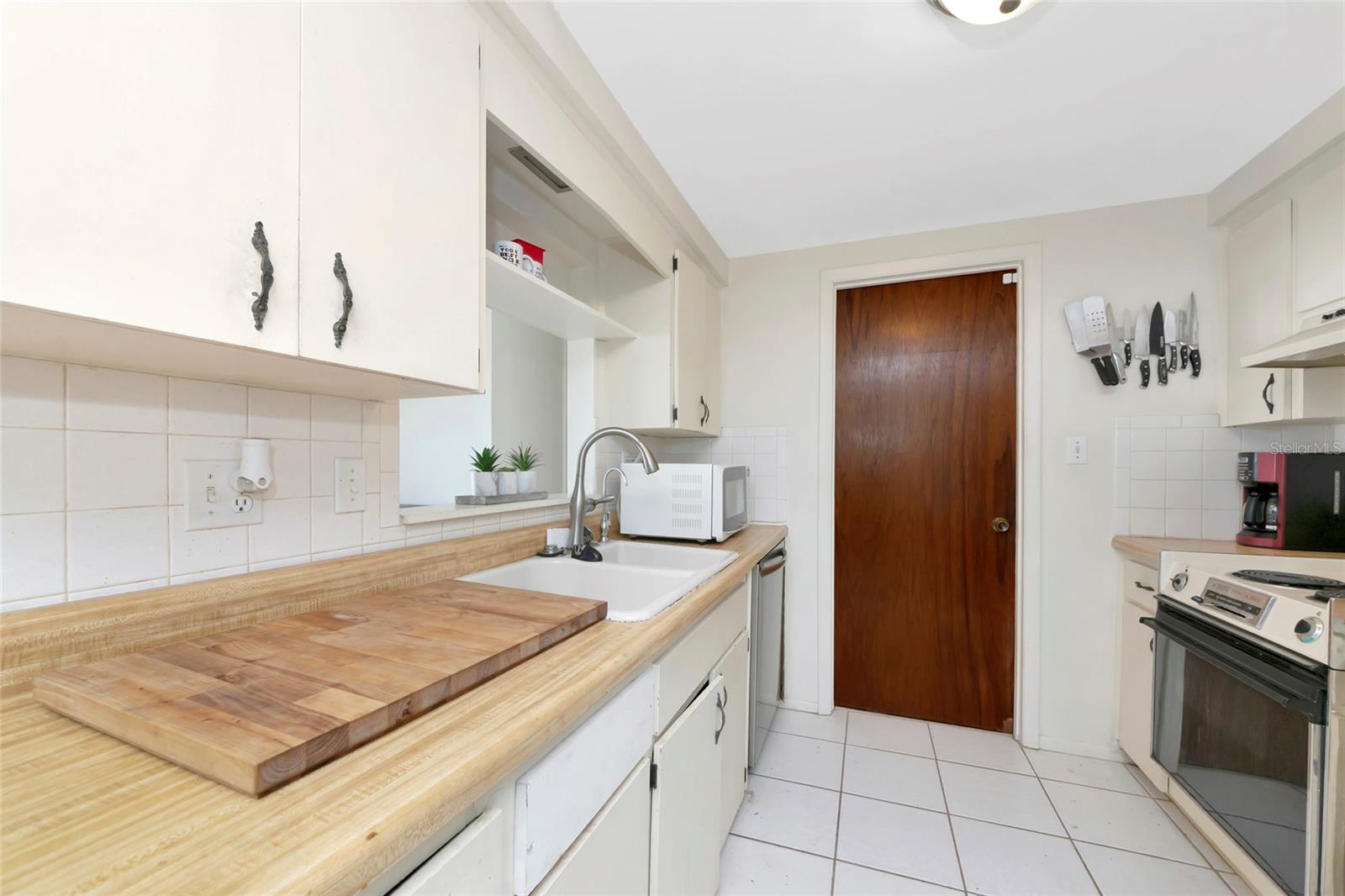 4221 ALNA WAY, SARASOTA, FL, 34232