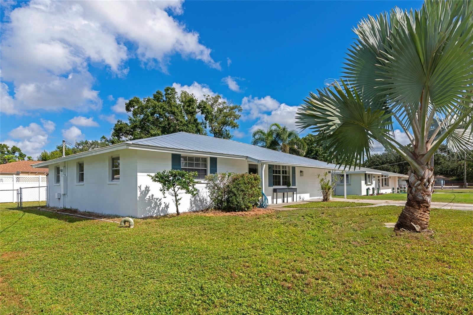 4221 ALNA WAY, SARASOTA, FL, 34232