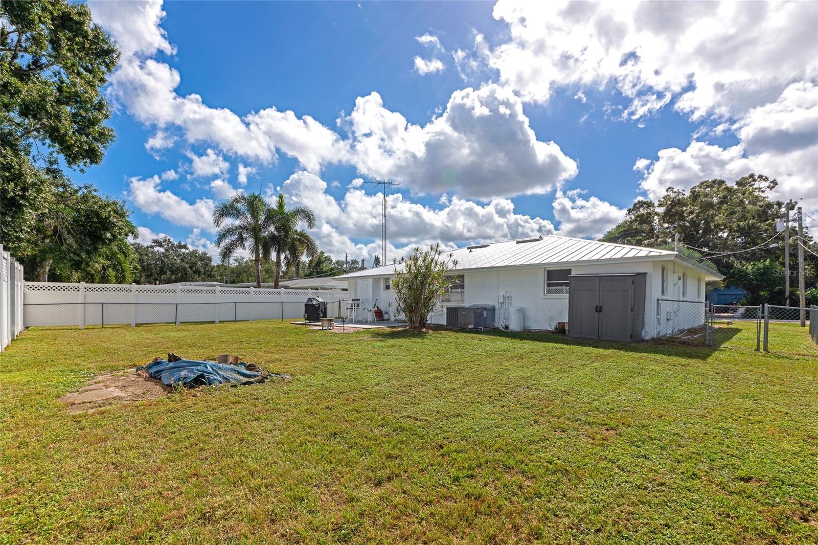 4221 ALNA WAY, SARASOTA, FL, 34232