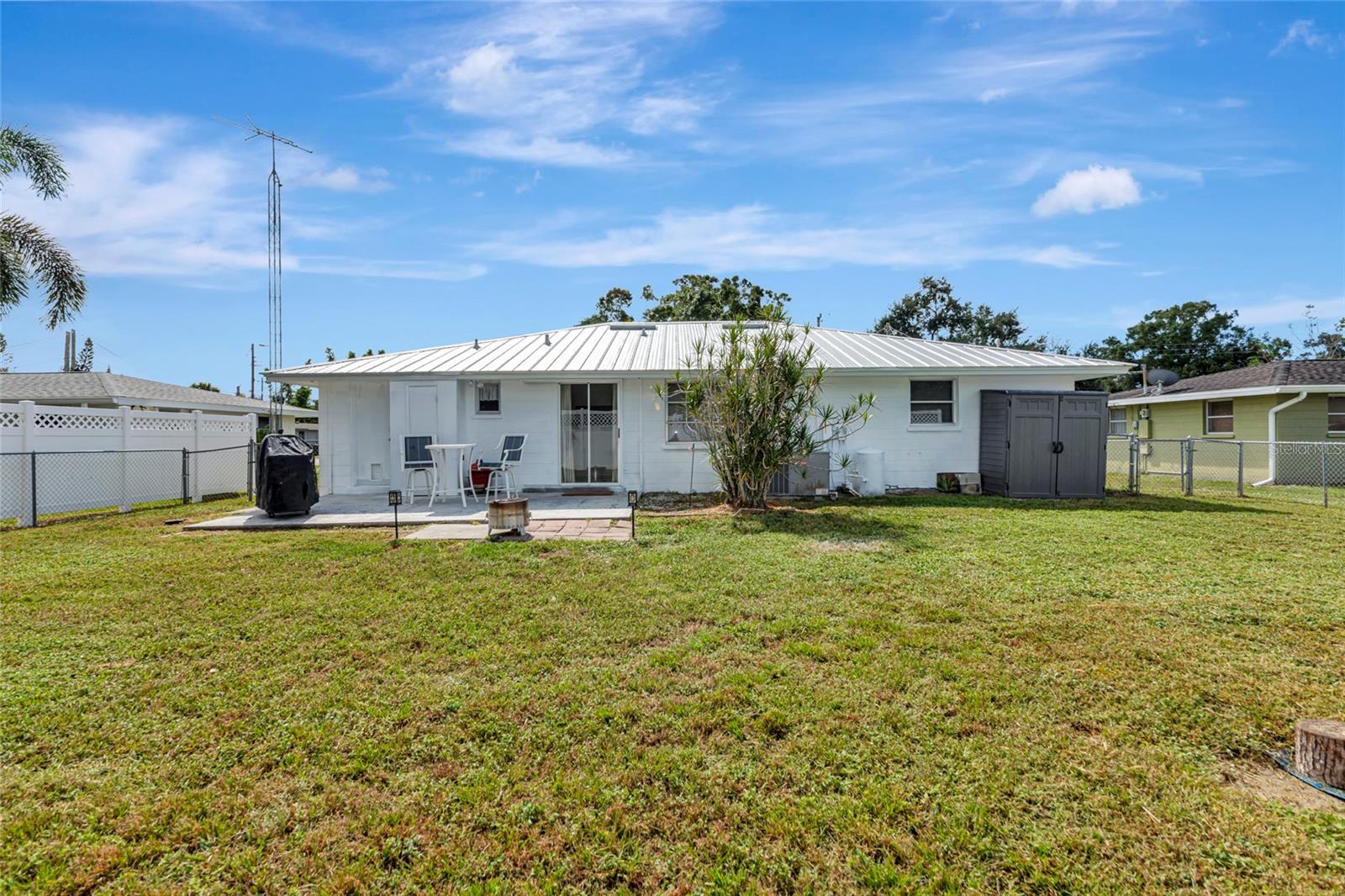 4221 ALNA WAY, SARASOTA, FL, 34232