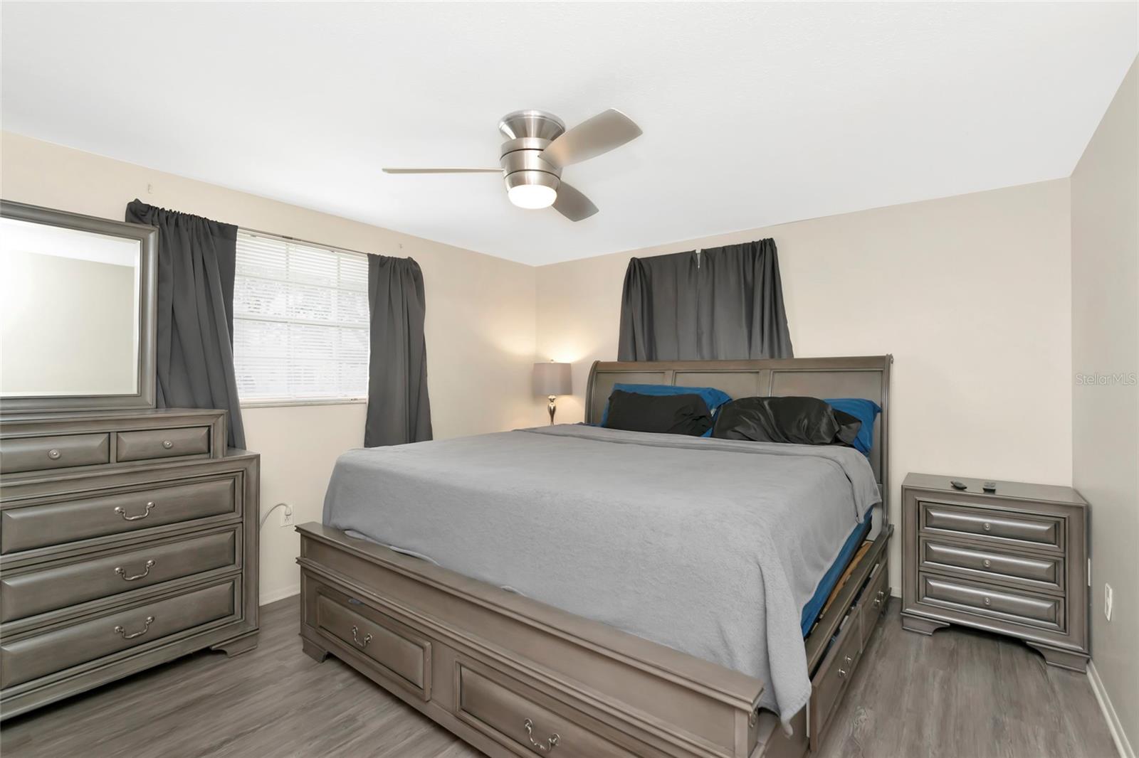 4221 ALNA WAY, SARASOTA, FL, 34232