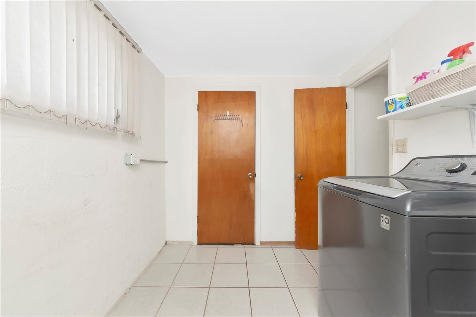 4221 ALNA WAY, SARASOTA, FL, 34232