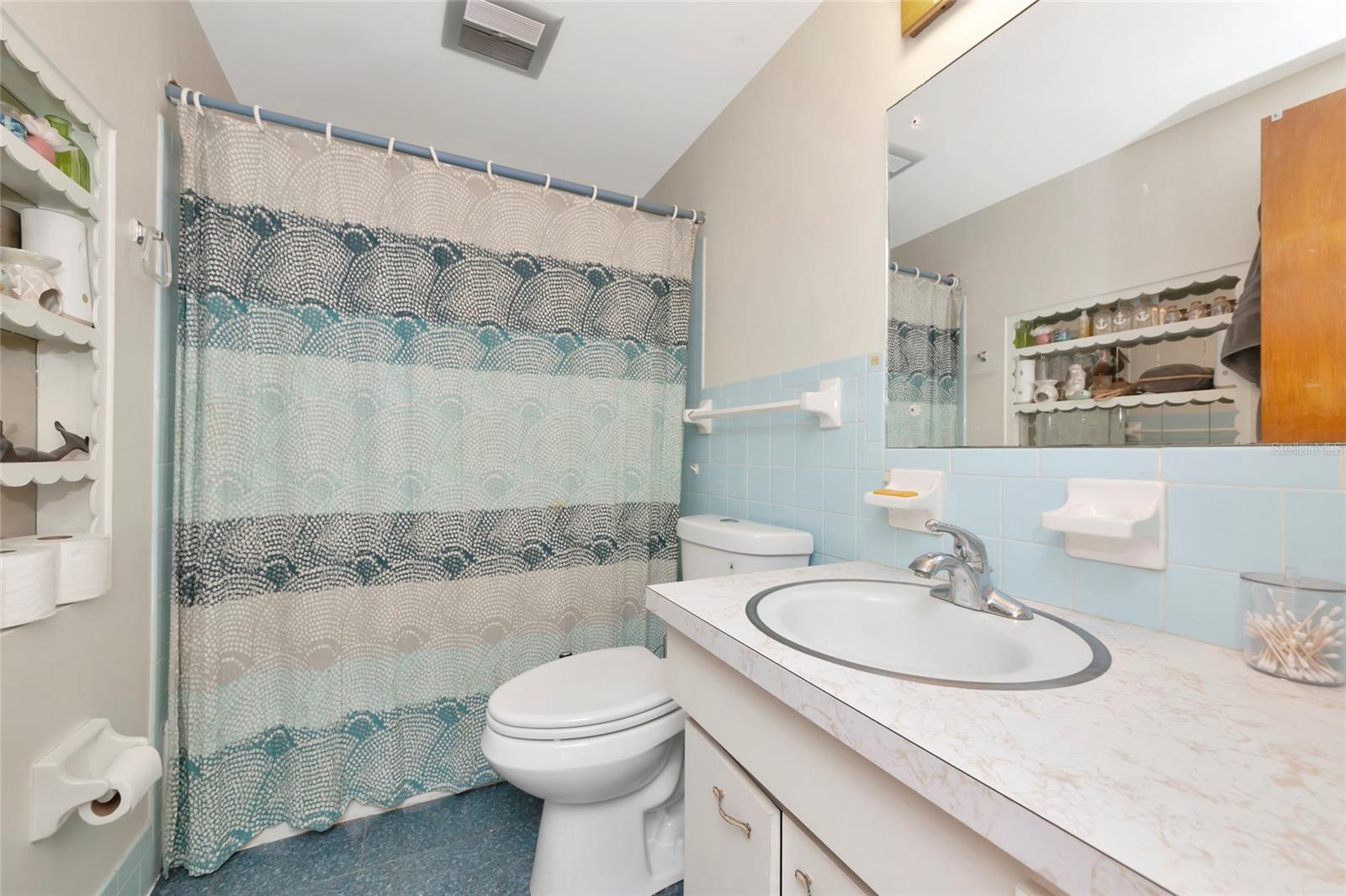 4221 ALNA WAY, SARASOTA, FL, 34232