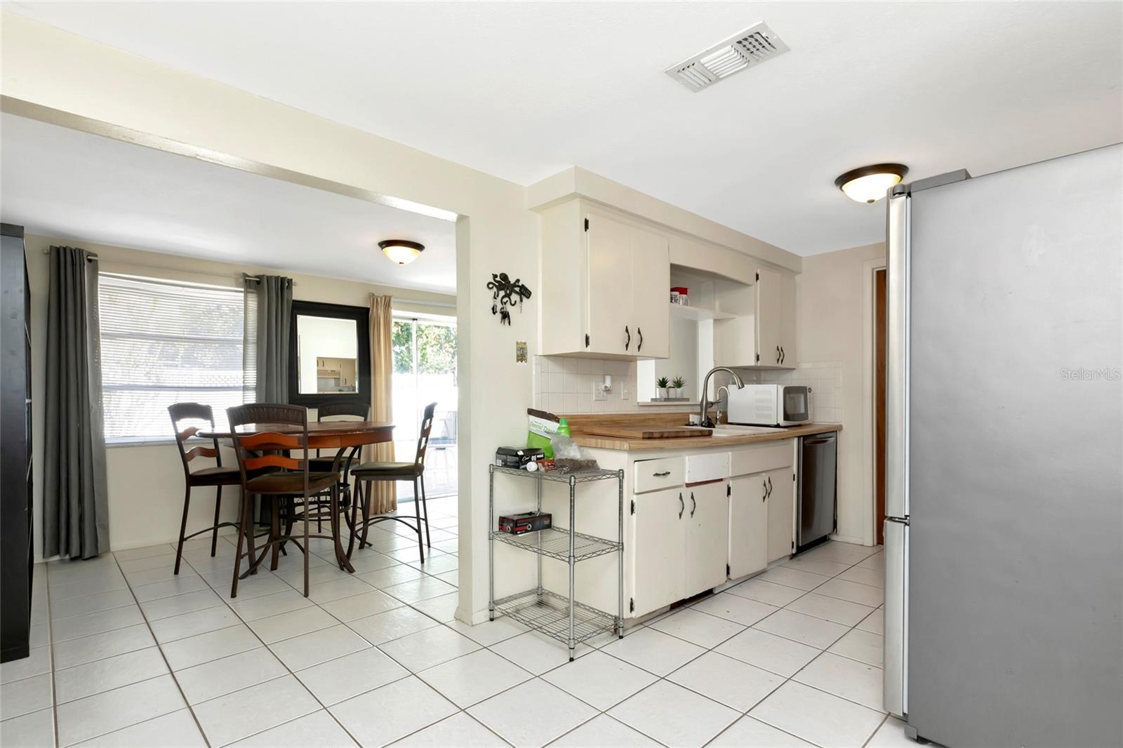 4221 ALNA WAY, SARASOTA, FL, 34232