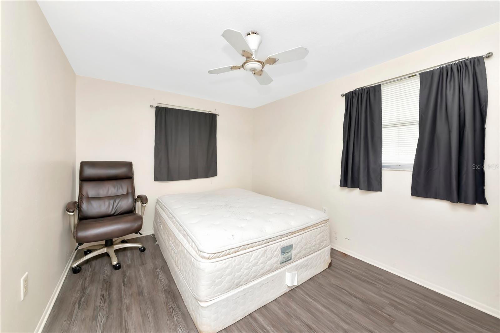 4221 ALNA WAY, SARASOTA, FL, 34232