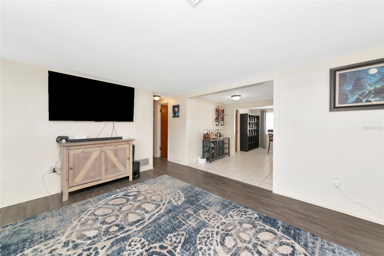 4221 ALNA WAY, SARASOTA, FL, 34232