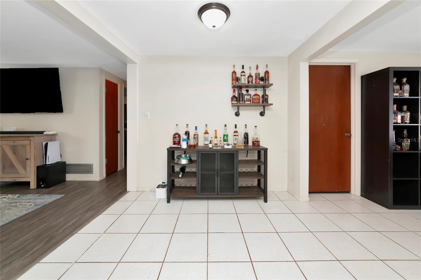 4221 ALNA WAY, SARASOTA, FL, 34232