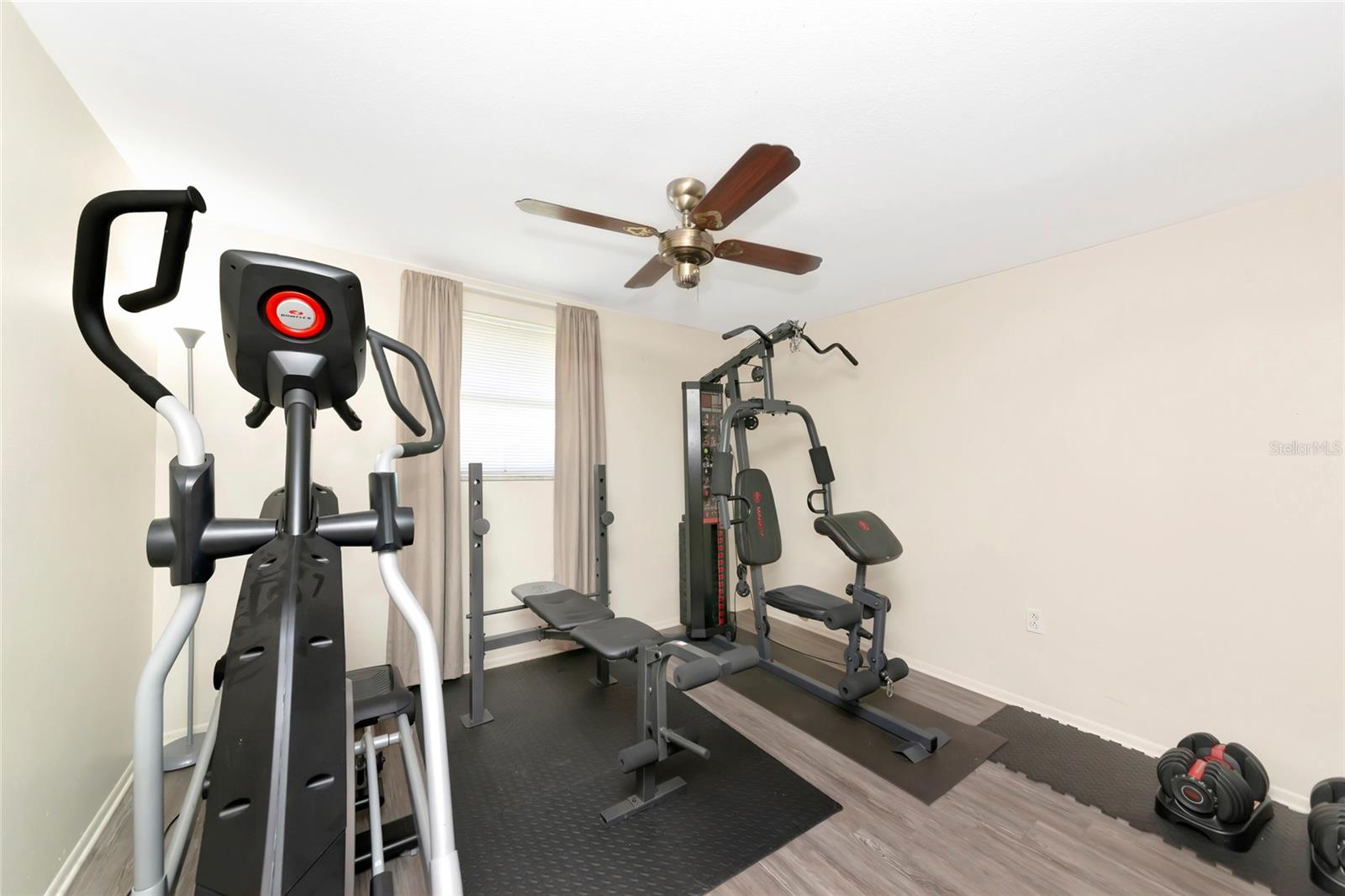 4221 ALNA WAY, SARASOTA, FL, 34232