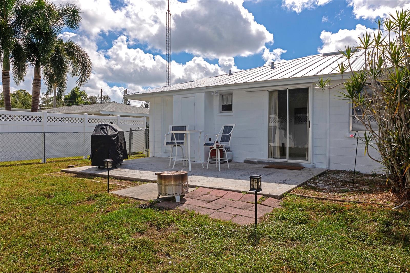 4221 ALNA WAY, SARASOTA, FL, 34232