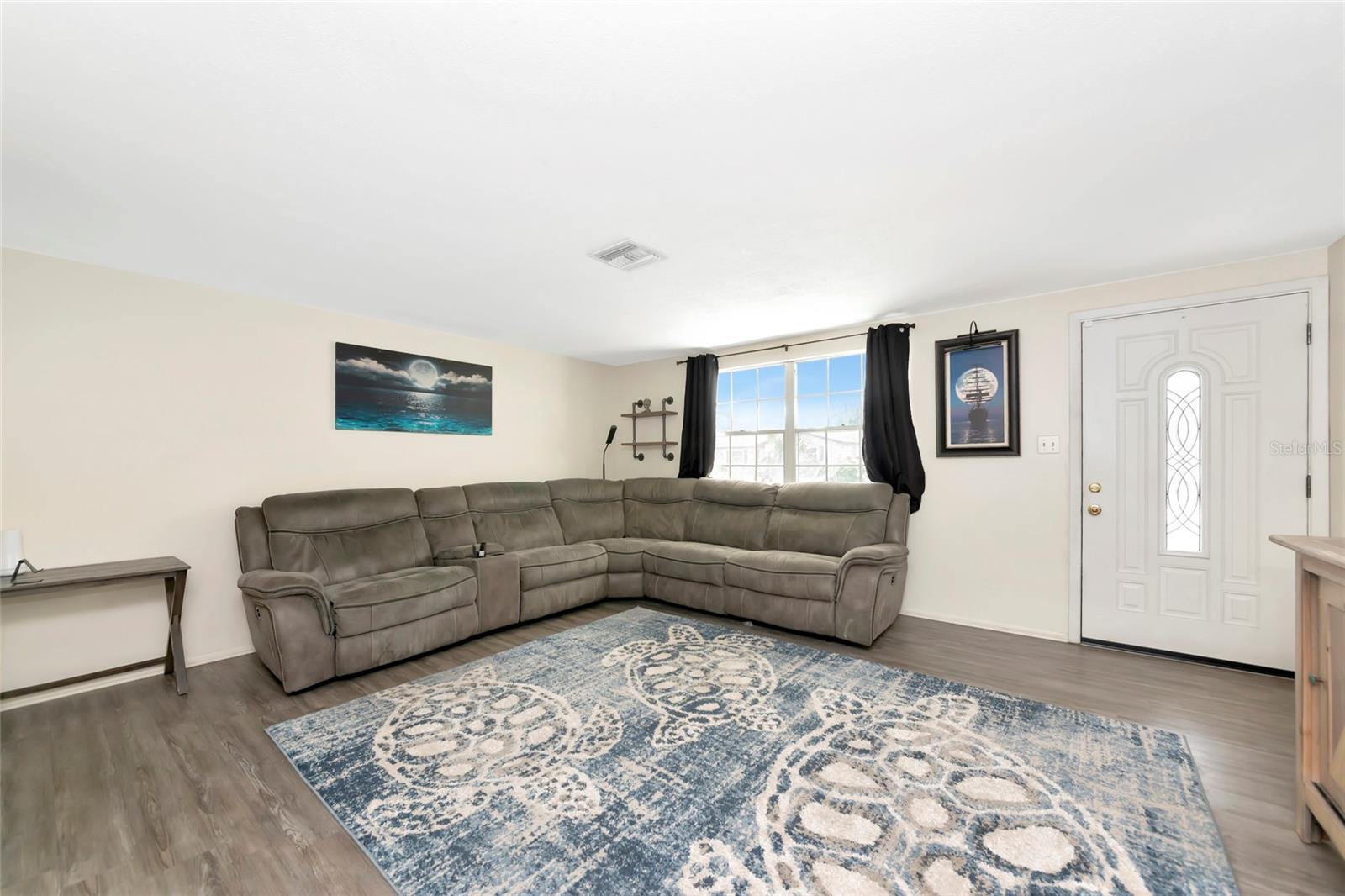 4221 ALNA WAY, SARASOTA, FL, 34232