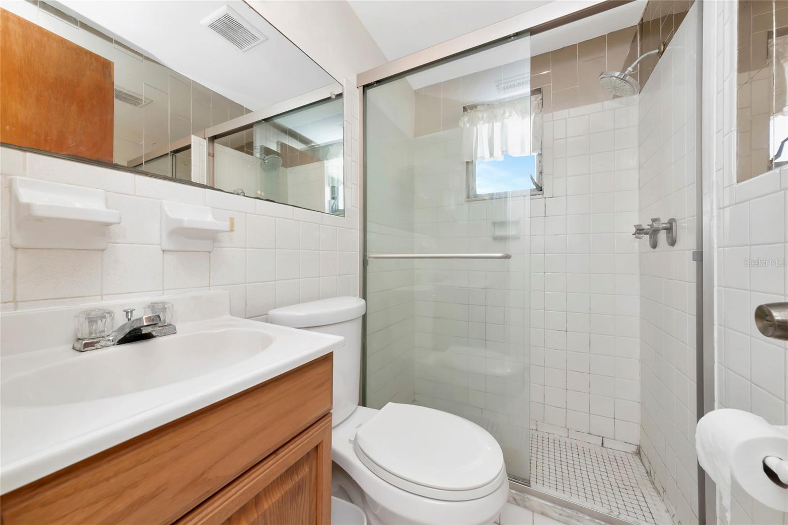 4221 ALNA WAY, SARASOTA, FL, 34232