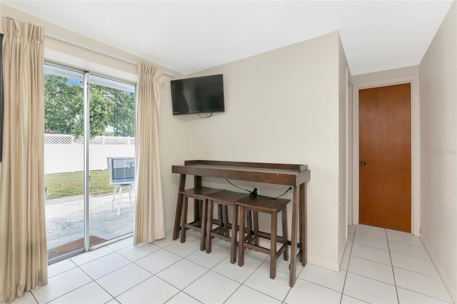 4221 ALNA WAY, SARASOTA, FL, 34232