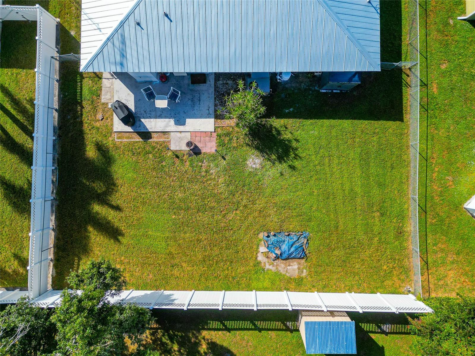 4221 ALNA WAY, SARASOTA, FL, 34232