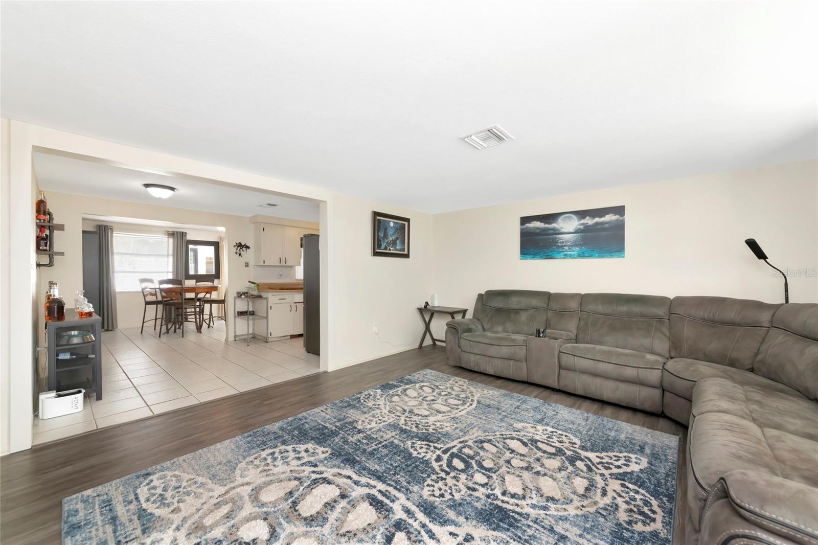 4221 ALNA WAY, SARASOTA, FL, 34232