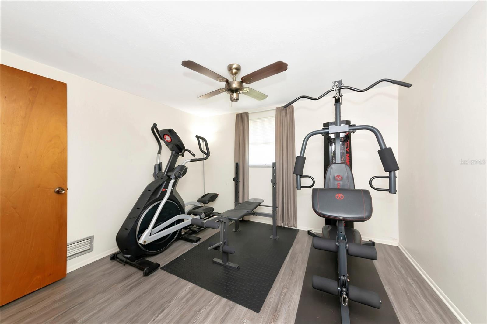 4221 ALNA WAY, SARASOTA, FL, 34232