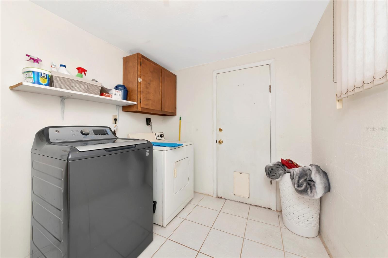 4221 ALNA WAY, SARASOTA, FL, 34232