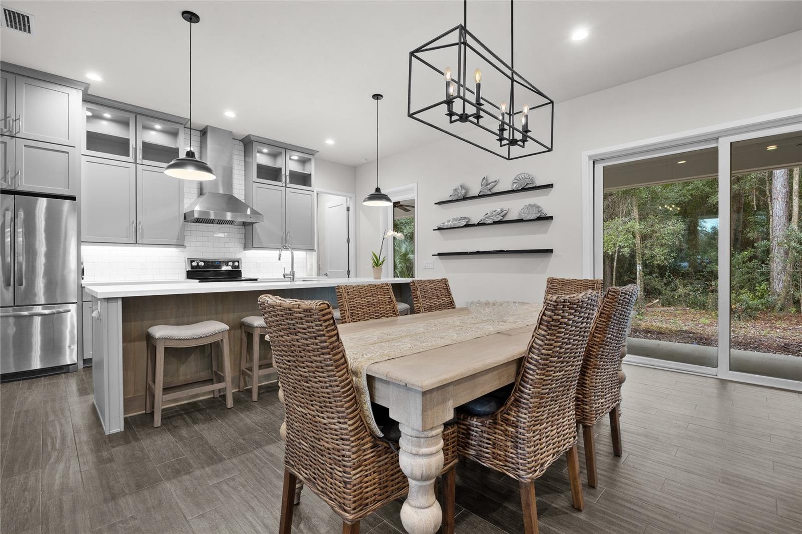 GRASSY LAKE ESTATES, ARCHER, FL, 32618