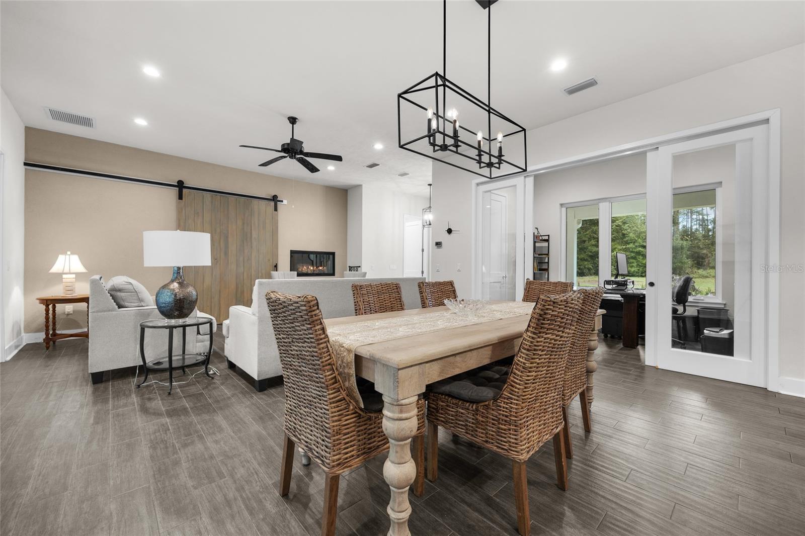 GRASSY LAKE ESTATES, ARCHER, FL, 32618