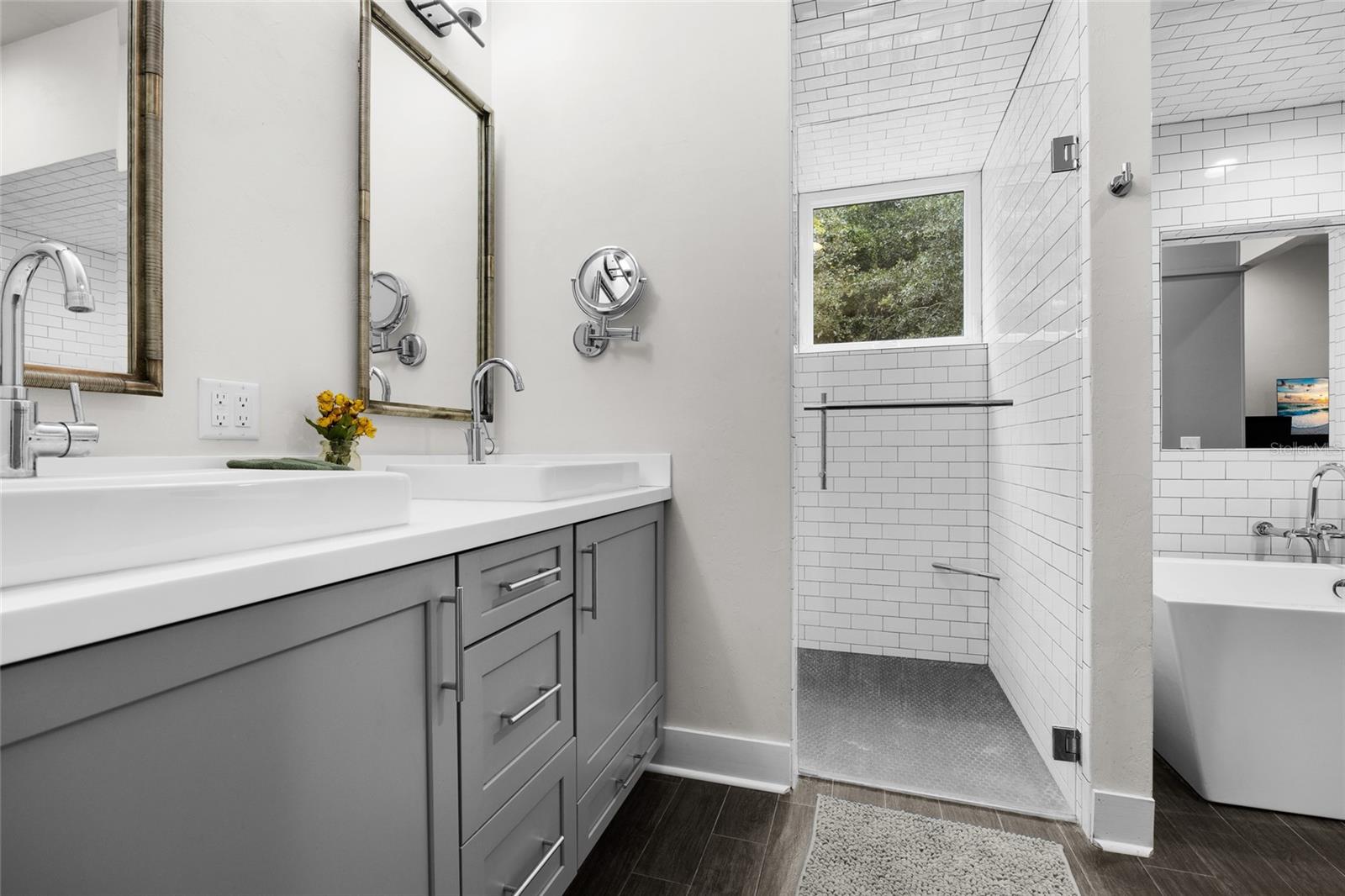 GRASSY LAKE ESTATES, ARCHER, FL, 32618