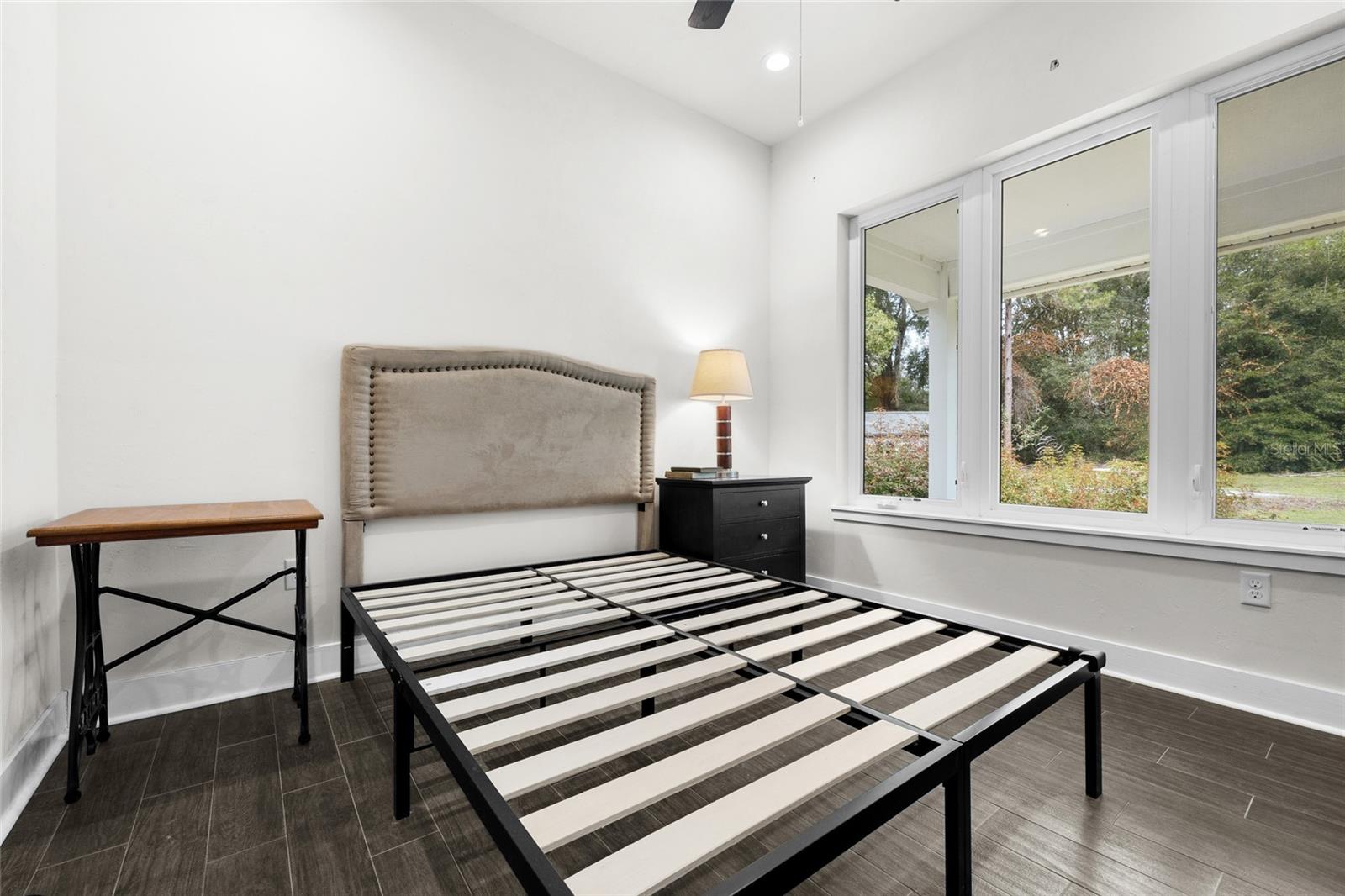 GRASSY LAKE ESTATES, ARCHER, FL, 32618