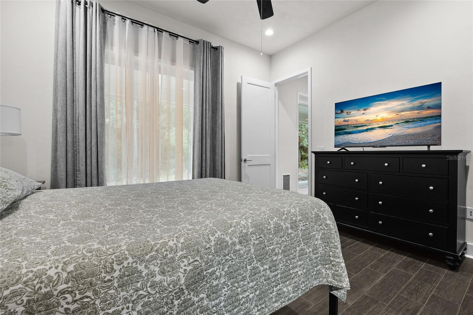 GRASSY LAKE ESTATES, ARCHER, FL, 32618