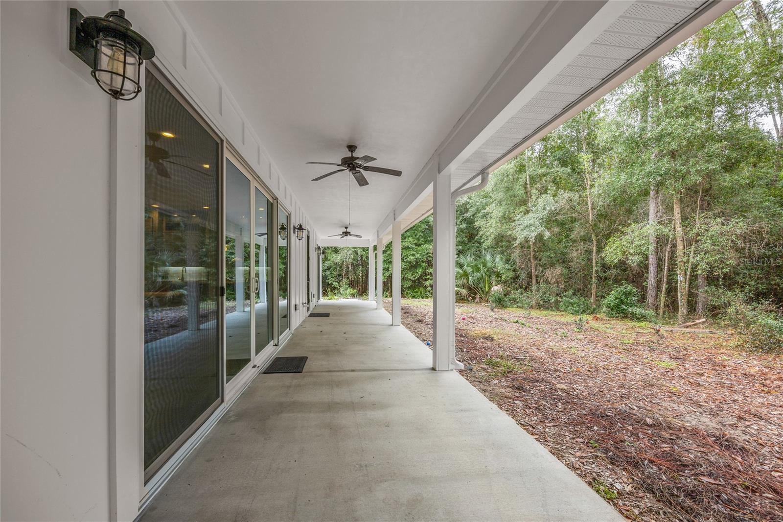 GRASSY LAKE ESTATES, ARCHER, FL, 32618