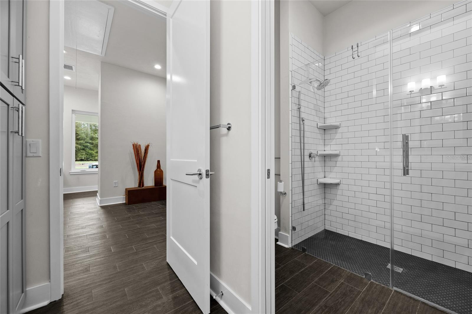 GRASSY LAKE ESTATES, ARCHER, FL, 32618