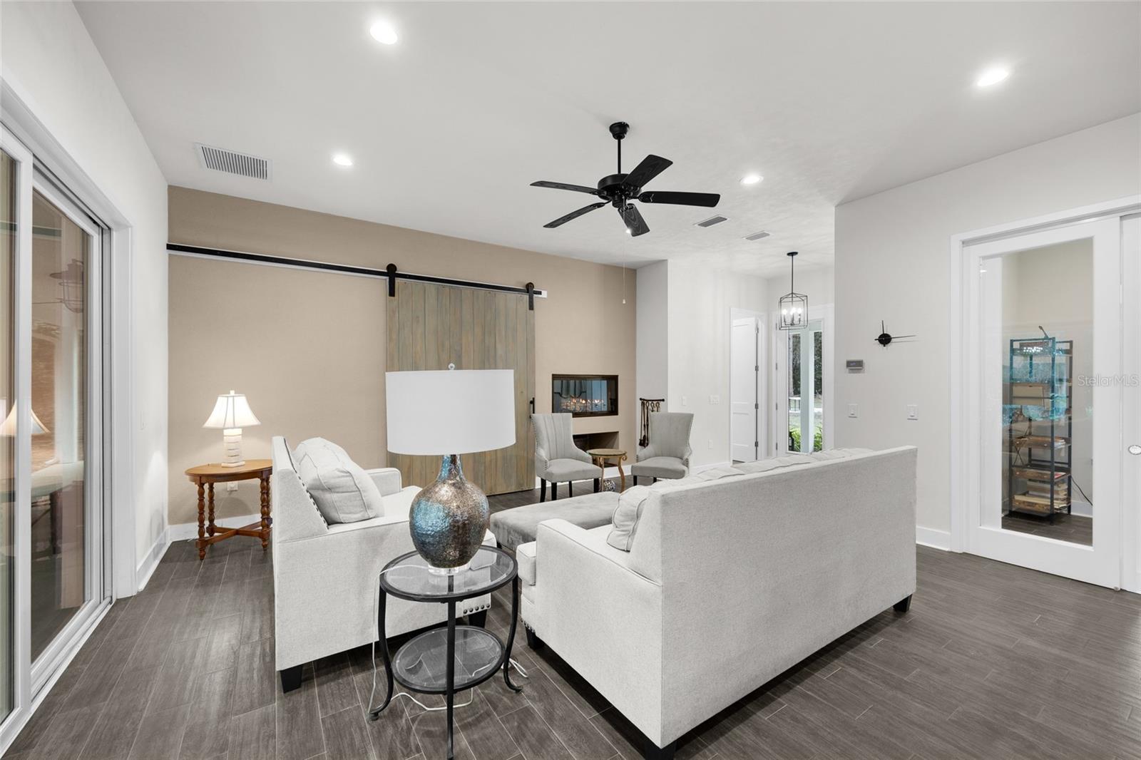 GRASSY LAKE ESTATES, ARCHER, FL, 32618