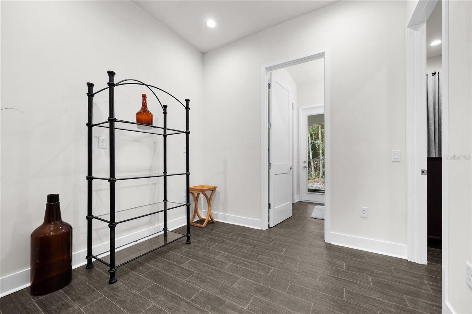 GRASSY LAKE ESTATES, ARCHER, FL, 32618