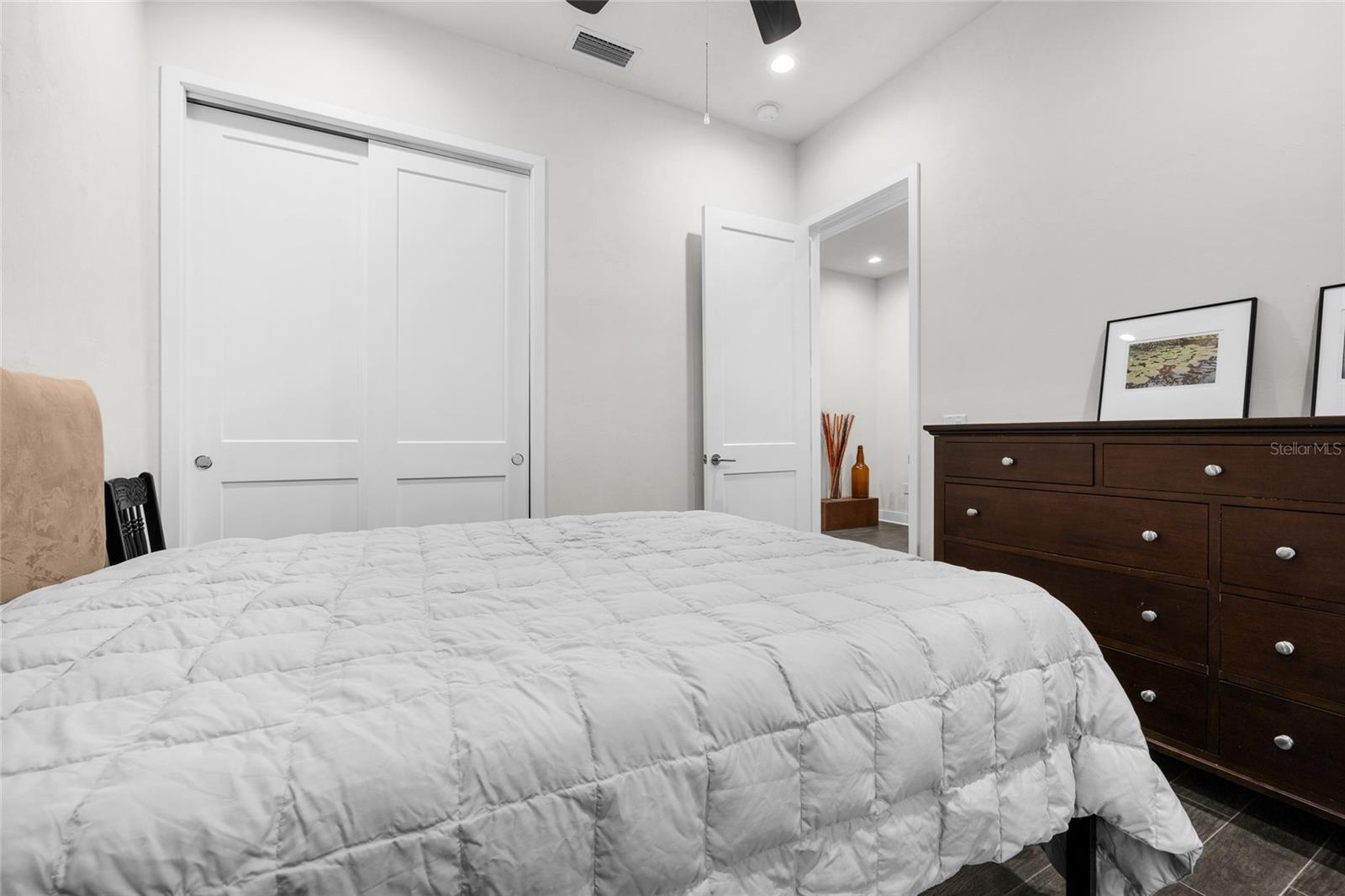 GRASSY LAKE ESTATES, ARCHER, FL, 32618