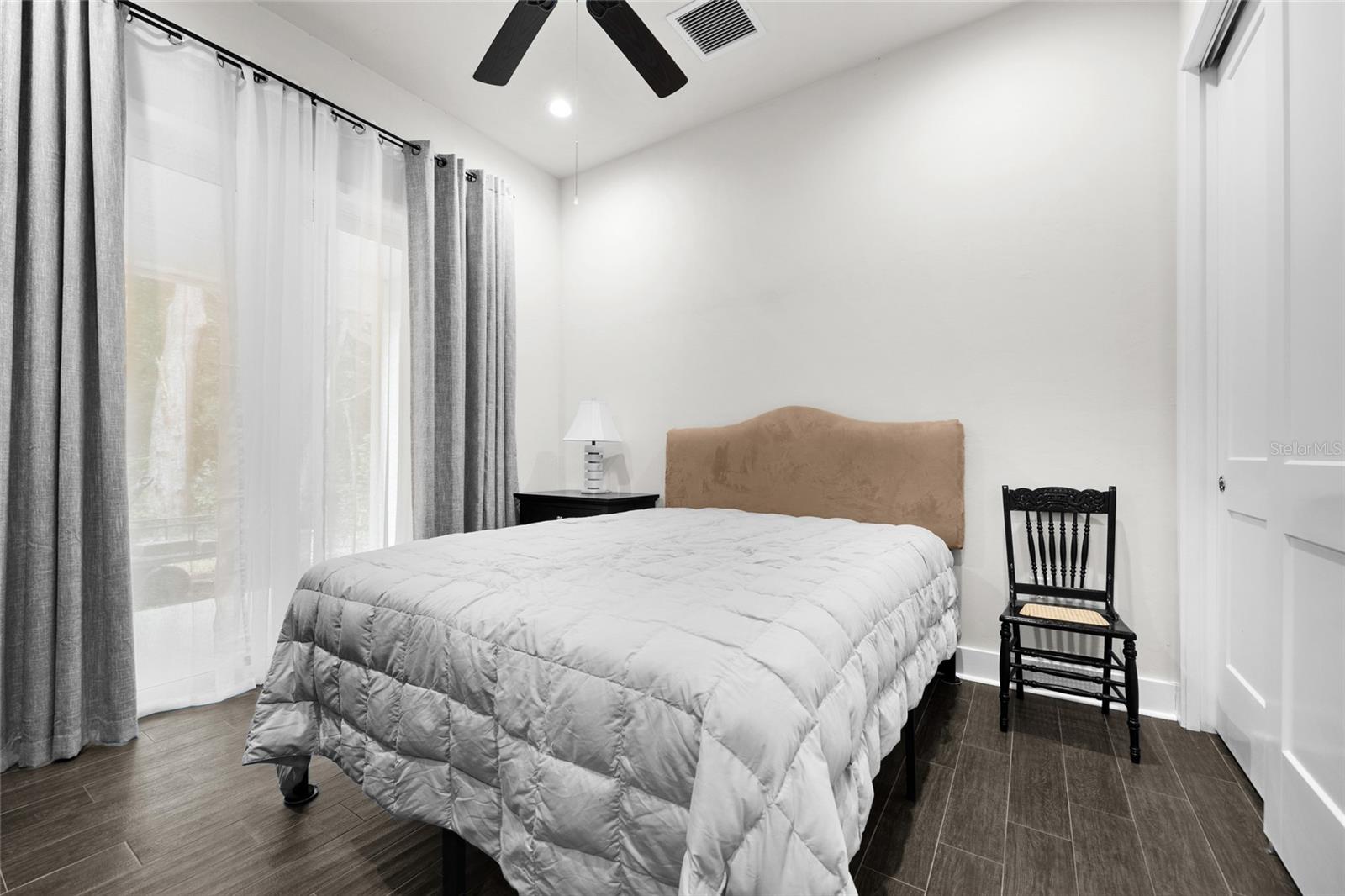 GRASSY LAKE ESTATES, ARCHER, FL, 32618