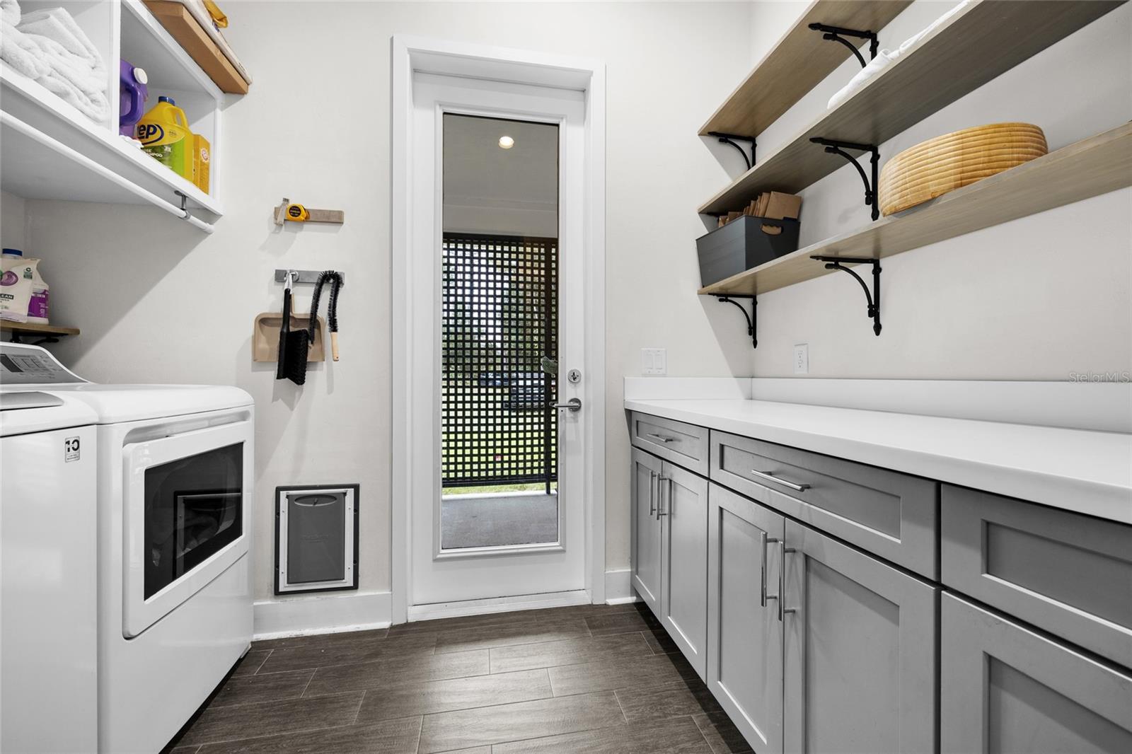 GRASSY LAKE ESTATES, ARCHER, FL, 32618