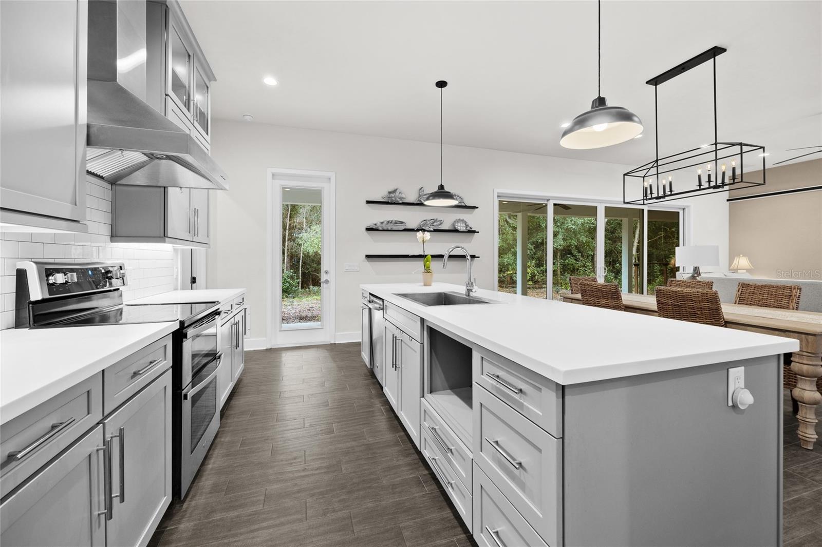 GRASSY LAKE ESTATES, ARCHER, FL, 32618